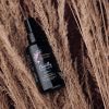 Chantilly mlha maremma officinalis 6