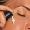 Maremma Officinalis Anti-age liftingový pleťový krém Age-less Intensive Crema 2