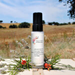 Maremma Officinalis Anti-age liftingový pleťový krém Age-less Intensive Crema 3