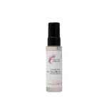 Maremma Officinalis Čisticí pleťový krém s niacinamidem Crema Viso Riequilibrante