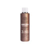 Domus Olea Toscana Olio-Balsamo Spray Capelli SPF 6 - Přírodní ochranný olejový balzám na vlasy SPF6