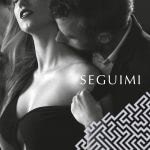 SEGUIMI