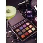 bartender spells palette 4