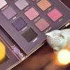 feline dreams palette 4