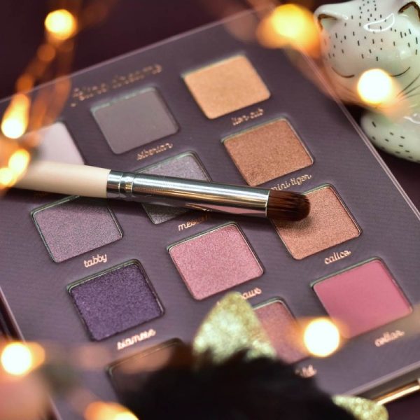 feline dreams palette 5
