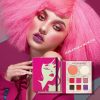 harajuku memoir palette 2