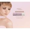 light neutral star system foundation 3