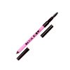 manga brows ash blonde cold brown 2