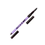 manga brows deep ebony pure black 3