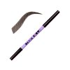 manga brows deep ebony pure black 4