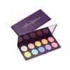 palette chiarissimi