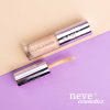ristretto concealer light