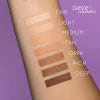 ristretto concealer light 3