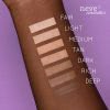 ristretto concealer light 5