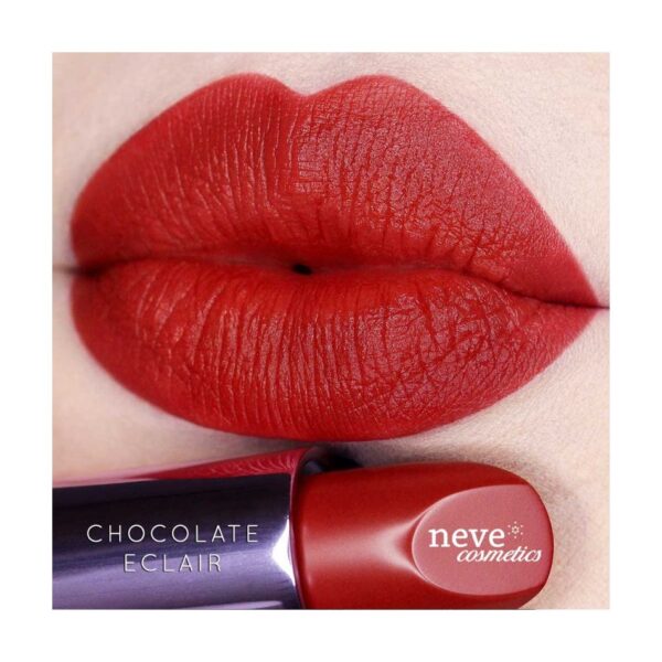 Kremova-rtenka-Chocolate-Eclair-2