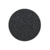 Mineralni-ocni-stiny-Another-Planet-2