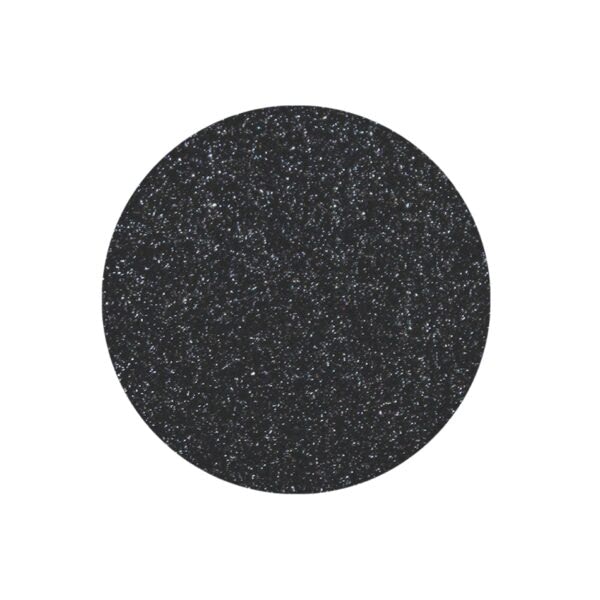 Mineralni-ocni-stiny-Another-Planet-2