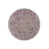 Mineralni-ocni-stiny-Britannia-2