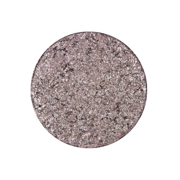 Mineralni-ocni-stiny-Britannia-2
