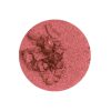 Mineralni-ocni-stiny-Fenice-2