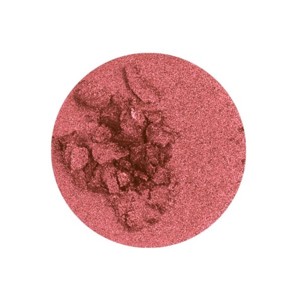 Mineralni-ocni-stiny-Fenice-2