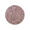 Mineralni-ocni-stiny-Forgotten-2