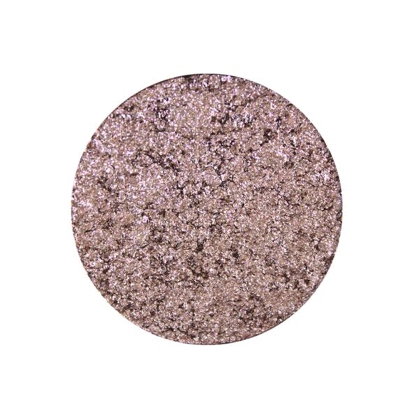 Mineralni-ocni-stiny-Forgotten-2