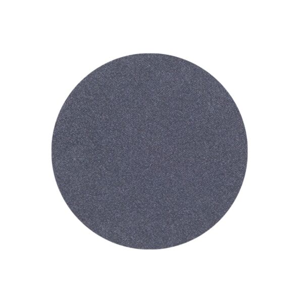 Mineralni-ocni-stiny-Incubo-2