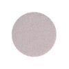 Mineralni-ocni-stiny-Lithium2