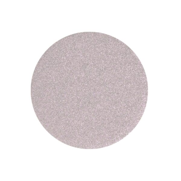 Mineralni-ocni-stiny-Lithium2