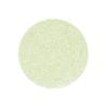 Mineralni-ocni-stiny-Matcha-2