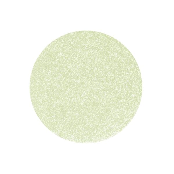 Mineralni-ocni-stiny-Matcha-2