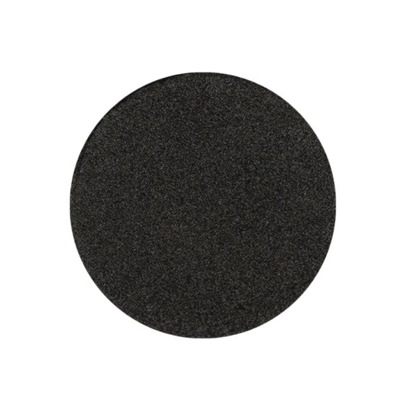 Mineralni-ocni-stiny-Melusine-2