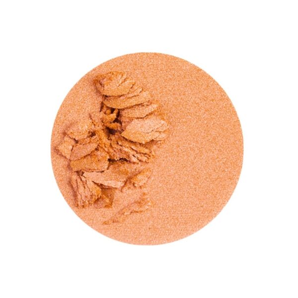Mineralni-ocni-stiny-Mezza-Estate-2