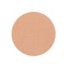 Mineralni-ocni-stiny-Peaches-Cream2
