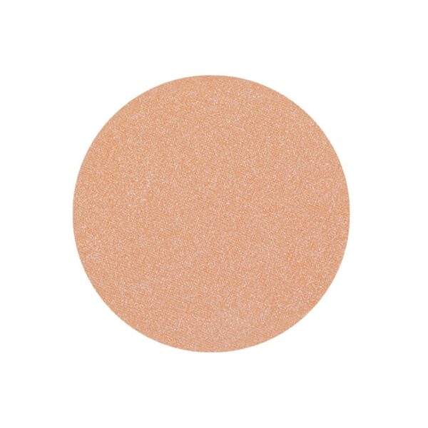 Mineralni-ocni-stiny-Peaches-Cream2