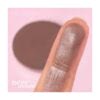 Mineralni-ocni-stiny-Peluche3