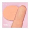 Mineralni-ocni-stiny-Pill-3
