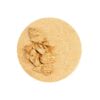 Mineralni-ocni-stiny-Polline-2