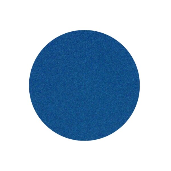 Mineralni-ocni-stiny-Salina-2
