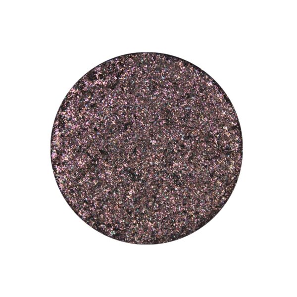 Mineralni-ocni-stiny-Shakudo-2