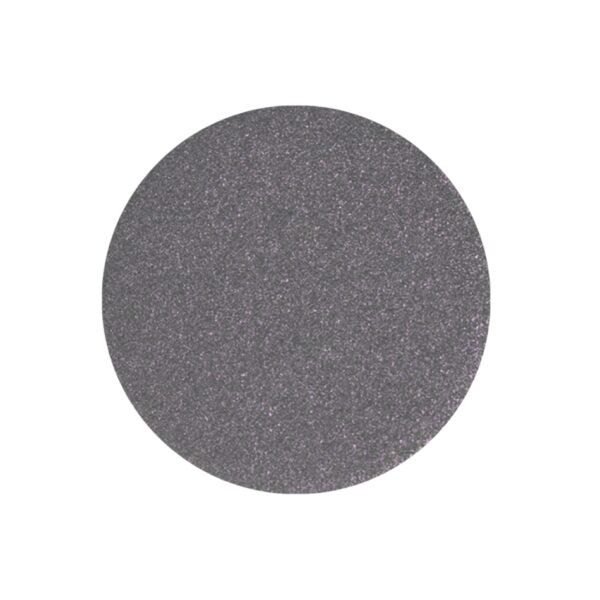 Mineralni-ocni-stiny-Vulcano-2