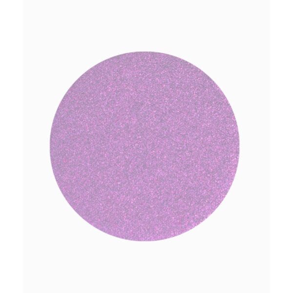 Mineralni-ocni-stiny-Wow2