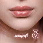 candysoft lipbalm2