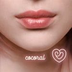 cocoral lipbalm2