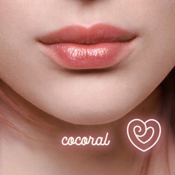 cocoral lipbalm2