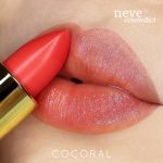 cocoral lipbalm3