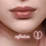 coffeekiss lipbalm1