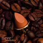 coffeekiss lipbalm2