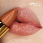 coffeekiss lipbalm3